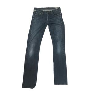 Citizens of Humanity jeans